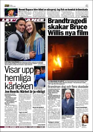 aftonbladet_3x-20180324_000_00_00_041.pdf