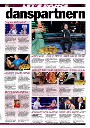 aftonbladet_3x-20180324_000_00_00_043.pdf