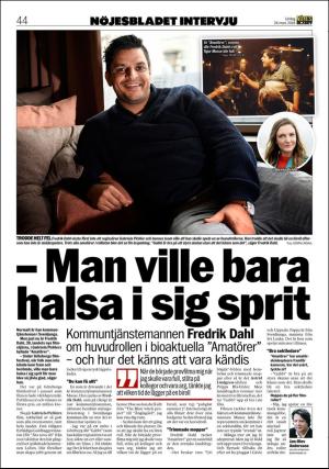 aftonbladet_3x-20180324_000_00_00_044.pdf