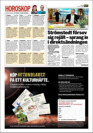 aftonbladet_3x-20180324_000_00_00_046.pdf