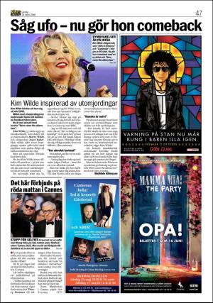 aftonbladet_3x-20180324_000_00_00_047.pdf