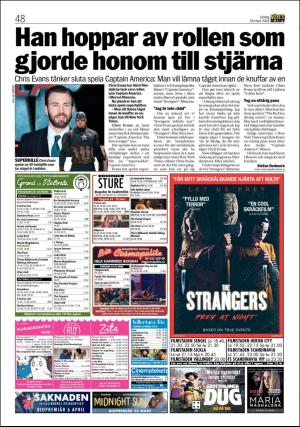 aftonbladet_3x-20180324_000_00_00_048.pdf