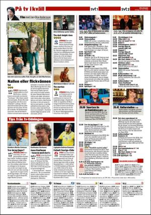 aftonbladet_3x-20180324_000_00_00_050.pdf