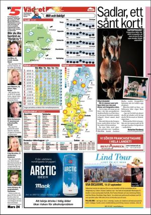 aftonbladet_3x-20180324_000_00_00_052.pdf