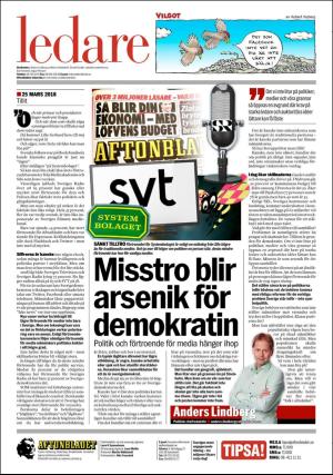 aftonbladet_3x-20180325_000_00_00_002.pdf