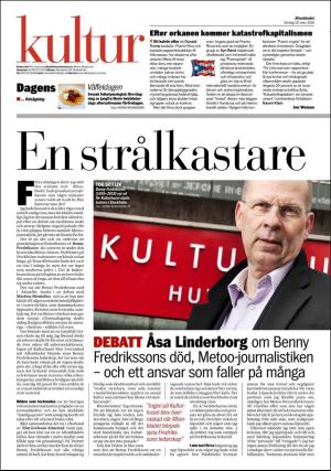 aftonbladet_3x-20180325_000_00_00_004.pdf