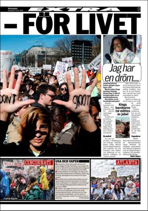 aftonbladet_3x-20180325_000_00_00_009.pdf