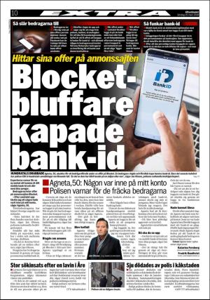 aftonbladet_3x-20180325_000_00_00_010.pdf