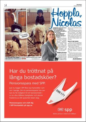 aftonbladet_3x-20180325_000_00_00_014.pdf