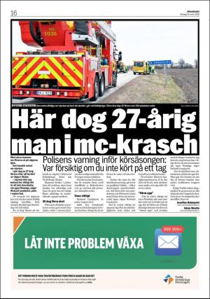 aftonbladet_3x-20180325_000_00_00_016.pdf