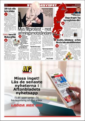 aftonbladet_3x-20180325_000_00_00_020.pdf