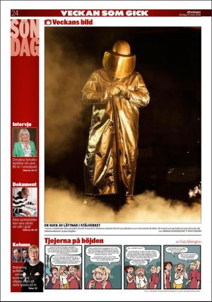 aftonbladet_3x-20180325_000_00_00_024.pdf