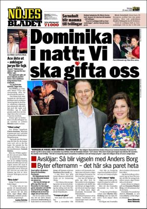 aftonbladet_3x-20180325_000_00_00_032.pdf