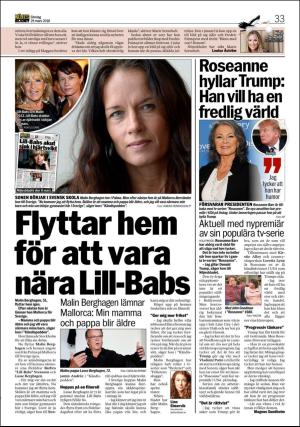 aftonbladet_3x-20180325_000_00_00_033.pdf