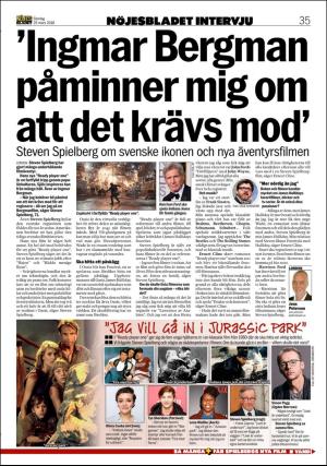 aftonbladet_3x-20180325_000_00_00_035.pdf