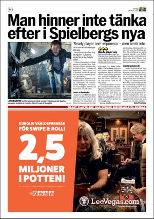 aftonbladet_3x-20180325_000_00_00_036.pdf