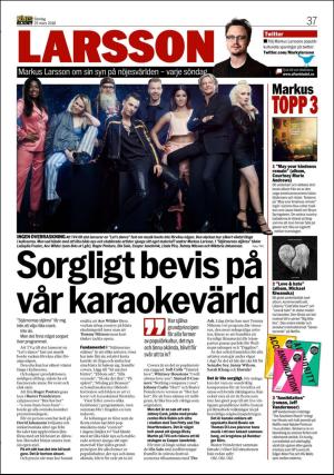 aftonbladet_3x-20180325_000_00_00_037.pdf