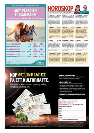 aftonbladet_3x-20180325_000_00_00_039.pdf