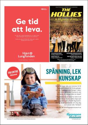 aftonbladet_3x-20180325_000_00_00_040.pdf