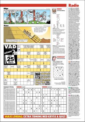 aftonbladet_3x-20180325_000_00_00_045.pdf