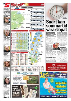 aftonbladet_3x-20180325_000_00_00_048.pdf