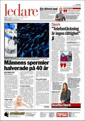 aftonbladet_3x-20180326_000_00_00_002.pdf