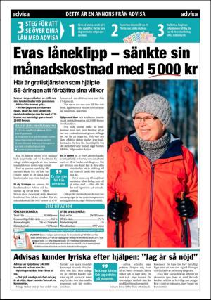 aftonbladet_3x-20180326_000_00_00_003.pdf