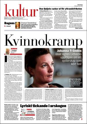 aftonbladet_3x-20180326_000_00_00_004.pdf