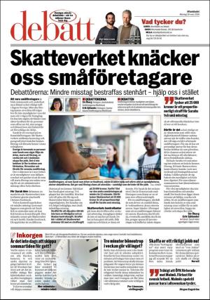 aftonbladet_3x-20180326_000_00_00_006.pdf