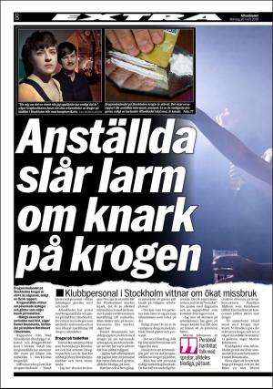 aftonbladet_3x-20180326_000_00_00_008.pdf