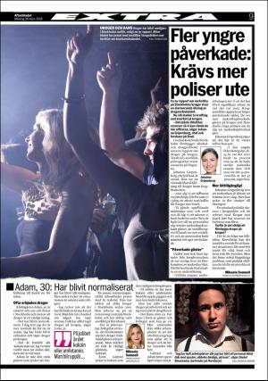 aftonbladet_3x-20180326_000_00_00_009.pdf