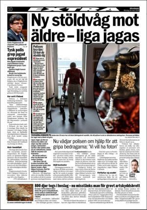 aftonbladet_3x-20180326_000_00_00_010.pdf