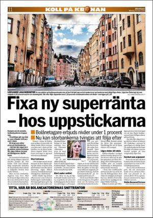 aftonbladet_3x-20180326_000_00_00_011.pdf