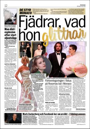 aftonbladet_3x-20180326_000_00_00_012.pdf