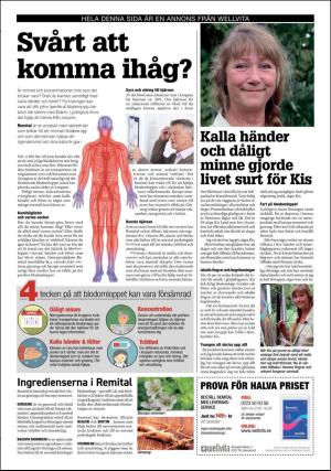 aftonbladet_3x-20180326_000_00_00_013.pdf