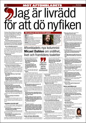 aftonbladet_3x-20180326_000_00_00_014.pdf