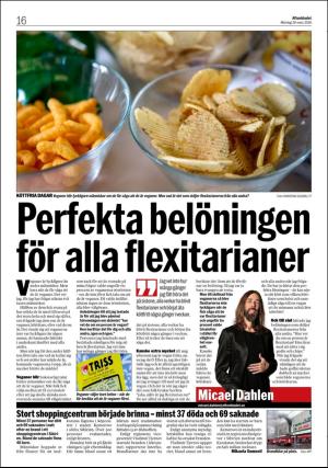 aftonbladet_3x-20180326_000_00_00_016.pdf