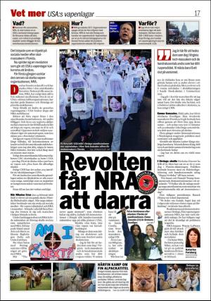 aftonbladet_3x-20180326_000_00_00_017.pdf