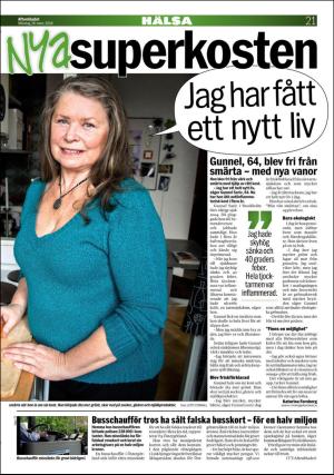 aftonbladet_3x-20180326_000_00_00_021.pdf