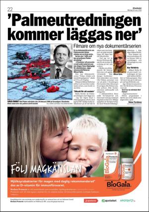 aftonbladet_3x-20180326_000_00_00_022.pdf