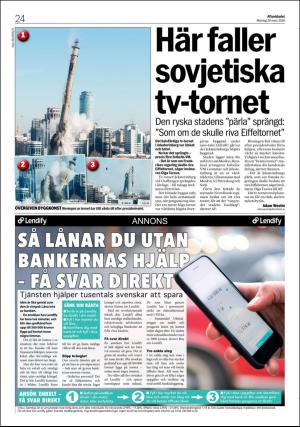 aftonbladet_3x-20180326_000_00_00_024.pdf