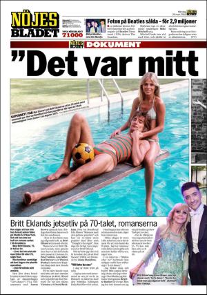 aftonbladet_3x-20180326_000_00_00_026.pdf