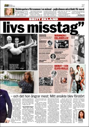 aftonbladet_3x-20180326_000_00_00_027.pdf