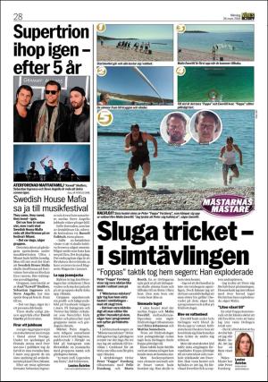 aftonbladet_3x-20180326_000_00_00_028.pdf