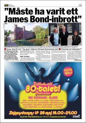 aftonbladet_3x-20180326_000_00_00_029.pdf