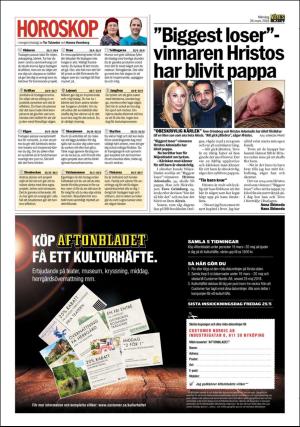 aftonbladet_3x-20180326_000_00_00_030.pdf