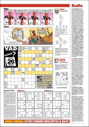 aftonbladet_3x-20180326_000_00_00_033.pdf