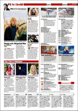 aftonbladet_3x-20180326_000_00_00_034.pdf