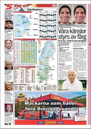 aftonbladet_3x-20180326_000_00_00_036.pdf