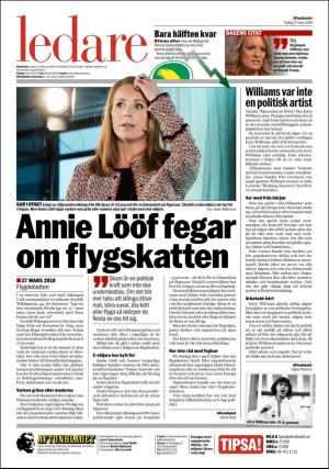 aftonbladet_3x-20180327_000_00_00_002.pdf